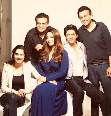 shah-rukh-khan-biography
