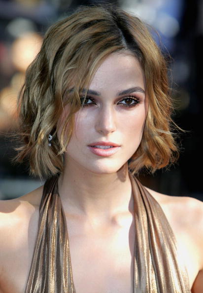 keira knightley pictures