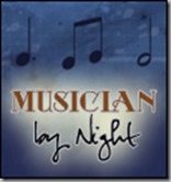 MusicianByNight_02Small_thumb1