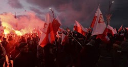 «Πρέπει να επιστρέψουμε στις ρίζες μας. Ο κόσμος μας έχει εγκαταλείψει τον Θεό και τον Χριστιανισμό. Θα πεθάνουμε όπως πεθαίνουν και τα δυτι...