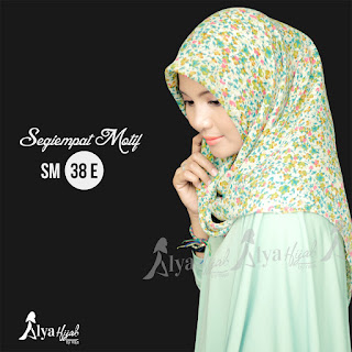 Jual Hijab Online Terpercaya  |  Jual Hijab segiempat Motif Terbaru | Jual Hijab Segiempat | Jual Jilbab Segiempat Motif Online