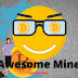 Best Bitcoin Mining Software 2021(Awesome Miner) 