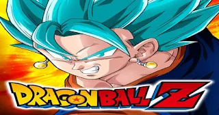 Dragon Ball Z Mod Apk Dokkan Battle