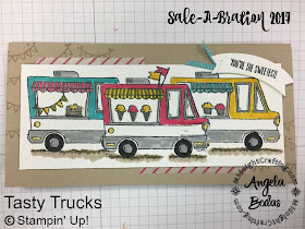MidnightCrafting.com Shoe-box Swap Stampin Up Occasions 2017