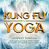 Download Film Kung-Fu Yoga (2017) DVDScr Subtitle Indonesia