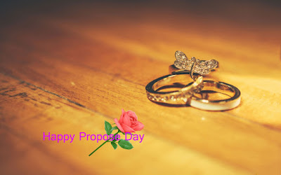 WEDDING RINGS LATEST & HD WALLPAPERS FREE DOWNLOAD 40