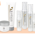 Azelique, Age Refining Skin Care termékek 20% kedvezménnyel!