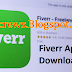 Fiverr Freelance Services Latest Download For Android