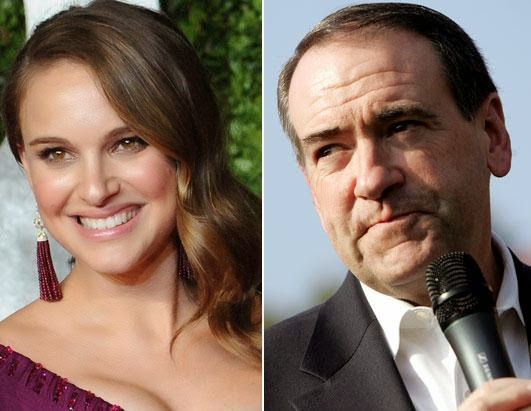 Is Natalie Portman Married. see a Natalie Portman or
