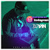 PACK INSTAGRAM - DJ YAN 2018