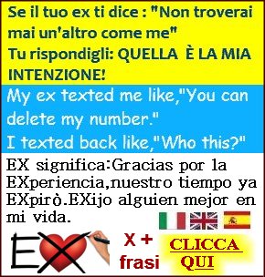 http://frasidivertenti7.blogspot.it/2015/05/ex-frasi-divertenti.html