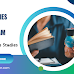 Plus One Business Studies Exam Series-2024 by ACT Kollam