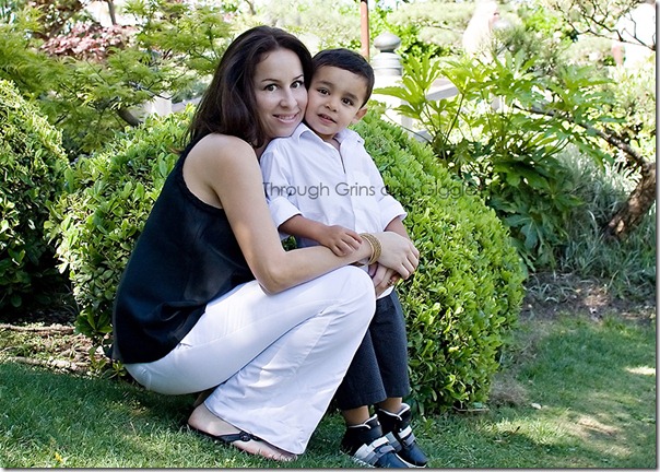 webJessica 049 copy