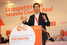 JOSÉ MANUEL CABALLERO