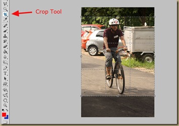 crop-tool