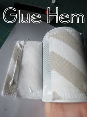 Fabric-Wrapped-Pencil-Cups (3)