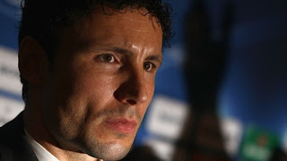 Mark van Bommel