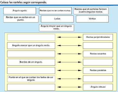 http://www.primerodecarlos.com/TERCERO_PRIMARIA/abril/Unidad10/mates/actividades/angulos1.swf?format=go&jsonp=vglnk_14590122709599&key=fc09da8d2ec4b1af80281370066f19b1&libId=im9e83ql01012xfw000DA1bli3o6zze7w&loc=http://tercerodecarlos.blogspot.com.es/2015/04/los-angulos-y-sus-elementos-clases-de.html&v=1&out=http://www.primerodecarlos.com/TERCERO_PRIMARIA/abril/Unidad10/mates/actividades/aprende_angulos.swf&title=EL+BLOG+DE+TERCERO:+LOS+%C3%81NGULOS+Y+SUS+ELEMENTOS.+CLASES+DE+%C3%81NGULOS&txt=