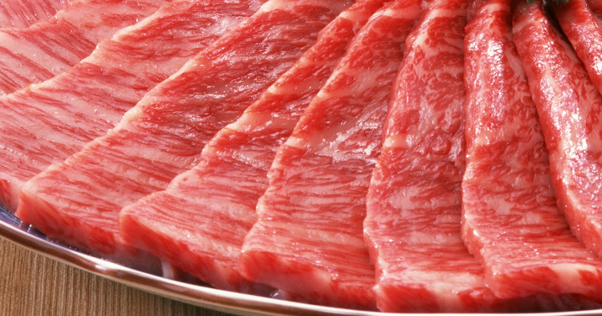 8 Tips ampuh mengolah daging kambing agar tidak bau dan 