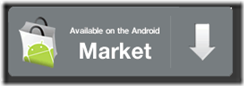 android-market-download-button