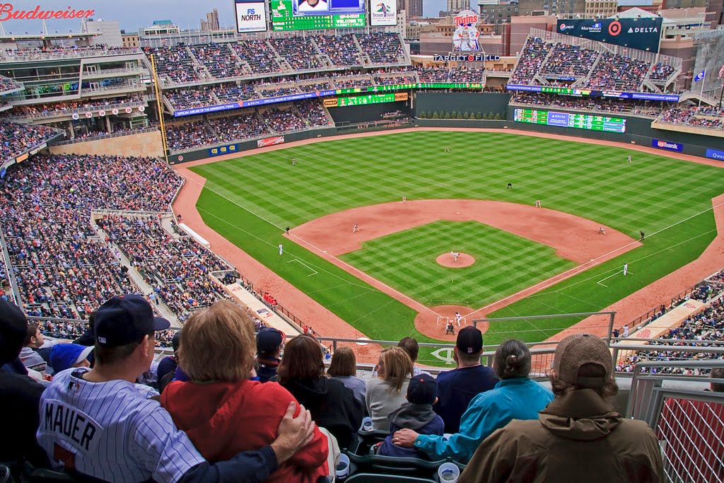 target field map. images target field seating