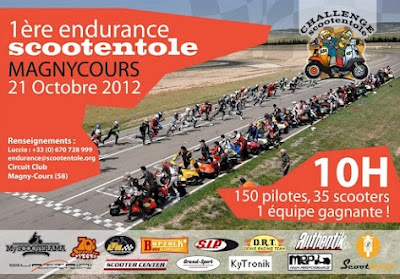 http://retor.blogspot.com/2012/10/1ere-endurance-scootentole-magny-cours.html