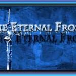 Eternal Frost 150x150 The Eternal Frost Mod 1.5.2 Minecraft 1.5.2/1.6