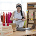 8 Financial Mistakes Every Small Business Needs to Avoid in 2024