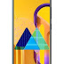 SAMSUNG GALAXY M30S SPECIFICATIONS 