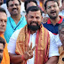 ఢిల్లీ కేంద్రంగా రాజాసింగ్ మంత్రాంగం - కీలక మలుపు..!! 
