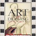 Art of Drawing the Human Body