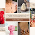 Xctasy.co Makes Gifting Meaningful Again with Emotionally Engraved Jewelry for Every Occasion