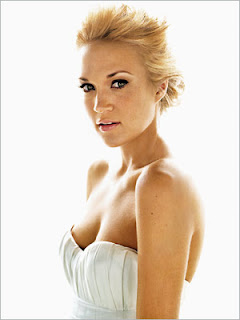 Carrie Underwood Picture