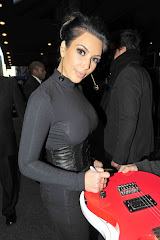 kim kardashian Jewelry