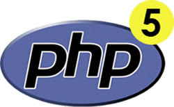Cara Install PHP5 di CentOS 7