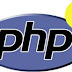 Cara Install PHP5 di CentOS 7