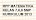 Momod Ads.id