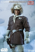 http://arcadiashop.blogspot.it/2014/02/star-wars-12-han-solo-hoth-ver-af.html