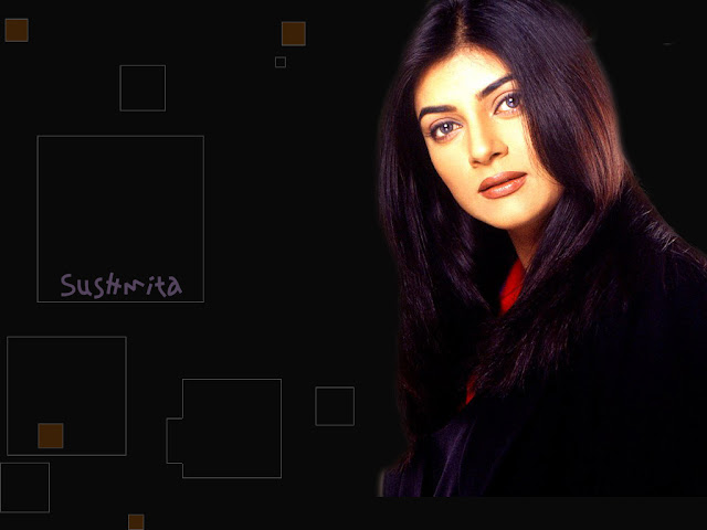 sushmita sen hot photos