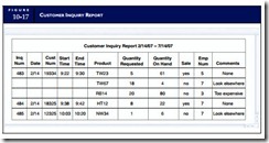 The REA Approach to Database Modeling-0016