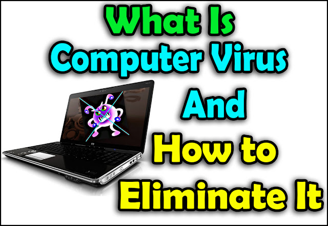 computer virus, trojan virus, trojan horse