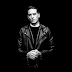 G-Eazy - That's a Lot
