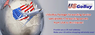 http://www.usgobuy.com/