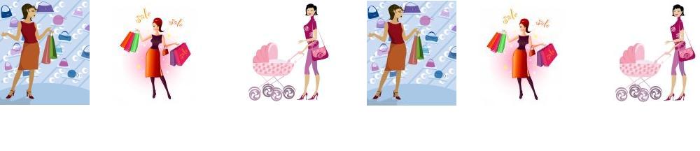 goneshopping