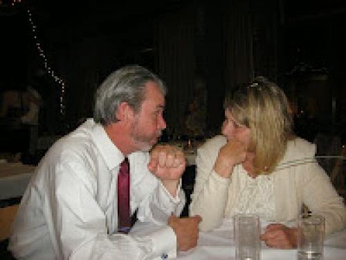 The Effects Of Divorce On Kids