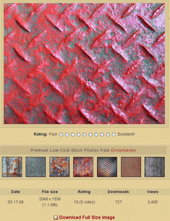 grunge textures download