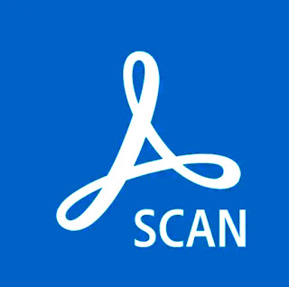 Best Non-Chinese Free Alternatives to CamScanner App - Free Pdf Scanner App