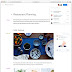 Dropbox Announces Paper, A Google Docs Competitor