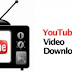 YouTube Downloader Pro 5.8.3.0.1 Final Full Patch