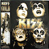 Kiss ‎– Gold